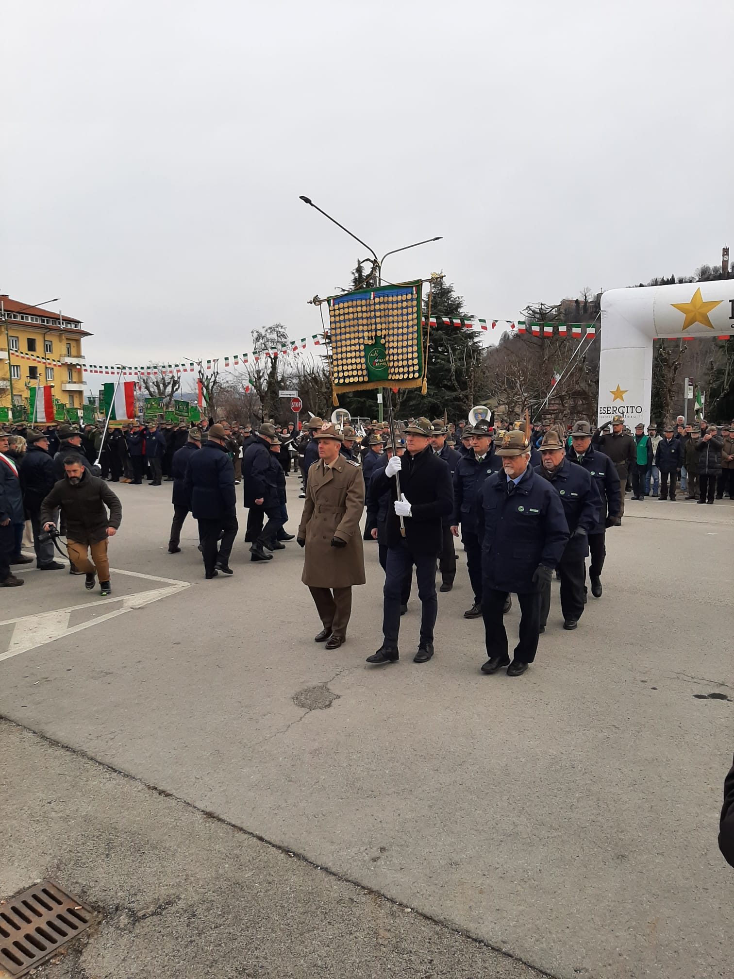 c 2023 Mondovì.jpeg
